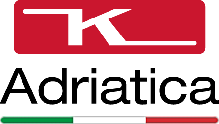 Logo K-Adriatica