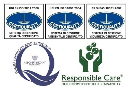 loghi certificazioni.jpg