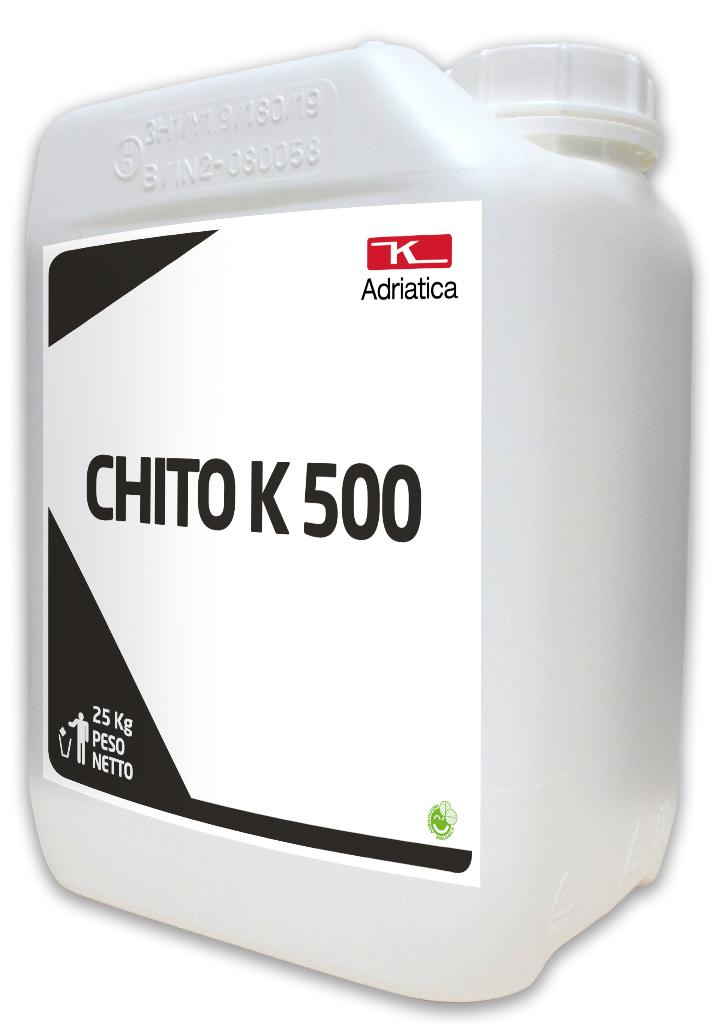 CHITOK5-ST