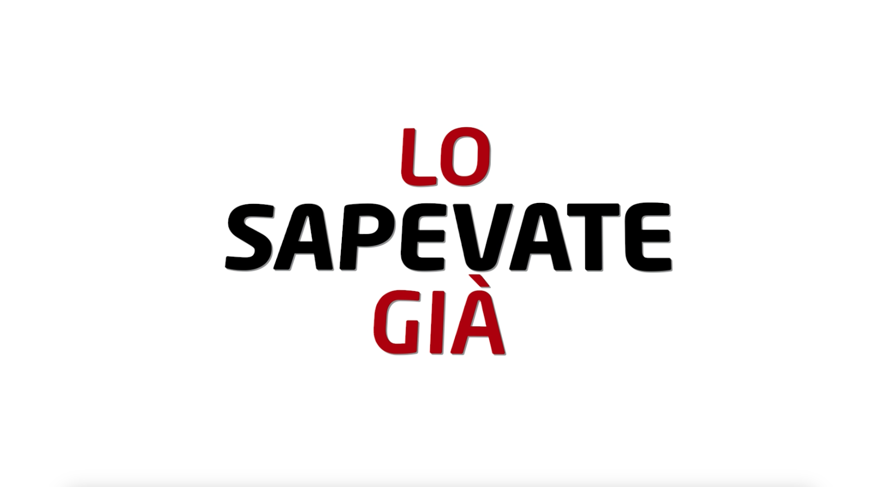 BIOSTIMOLANTI DI K-ADRIATICA.mp4