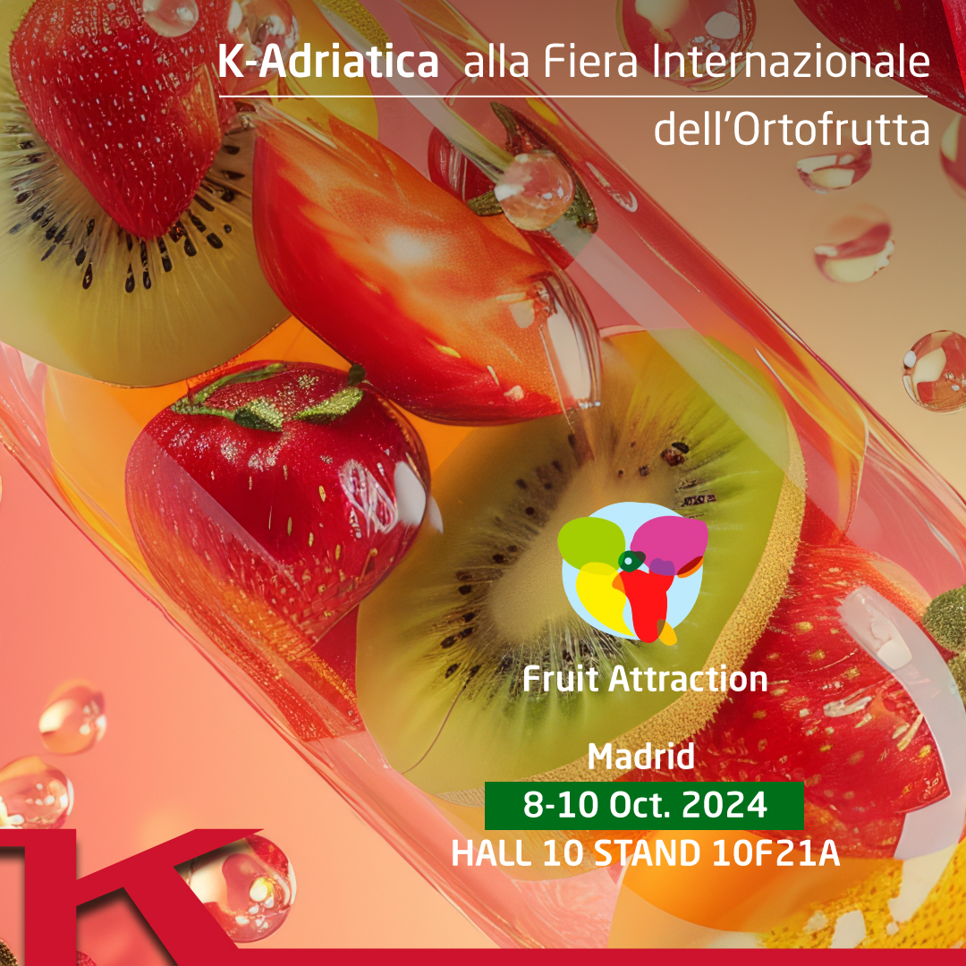 FRUIT-ATTRACTION_FB.png