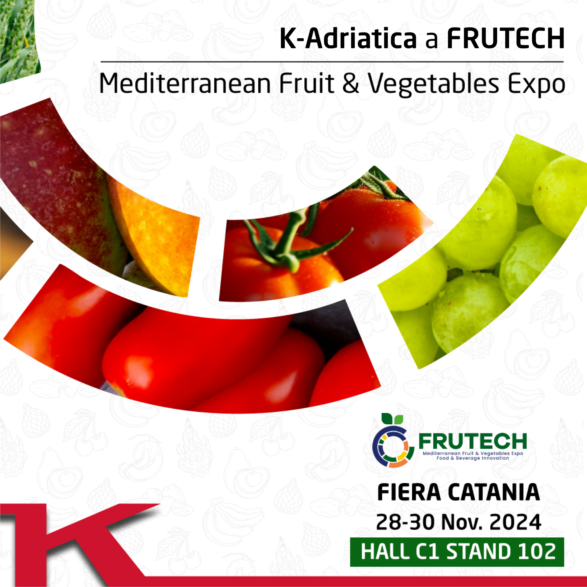 Frutech 2024.png