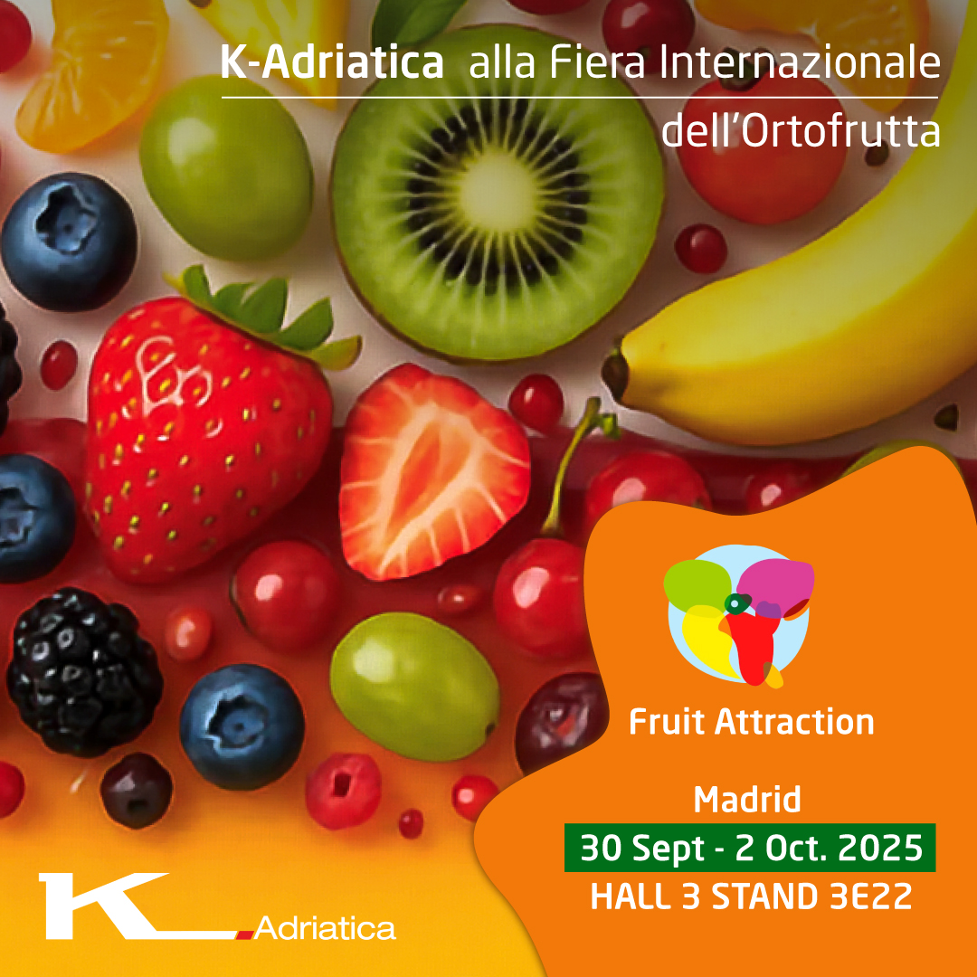 FRUIT-ATTRACTION_FB.png