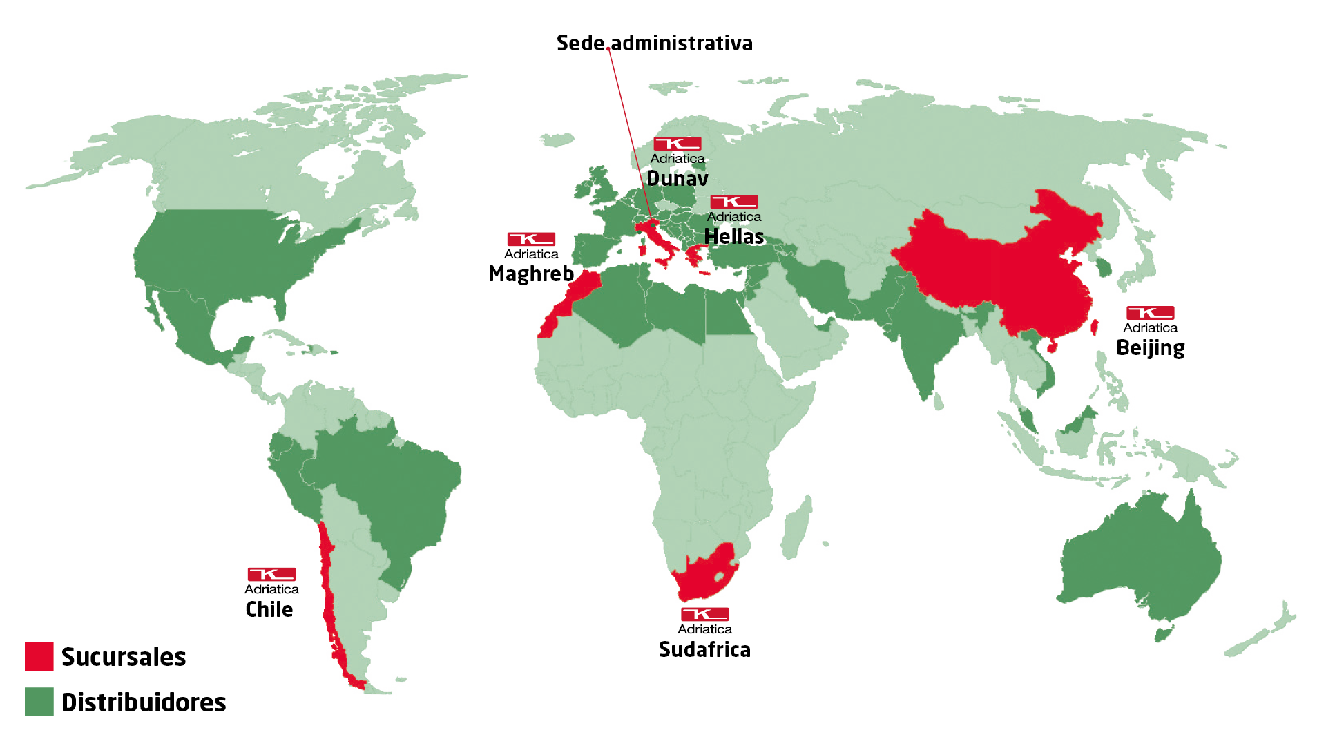 world-es