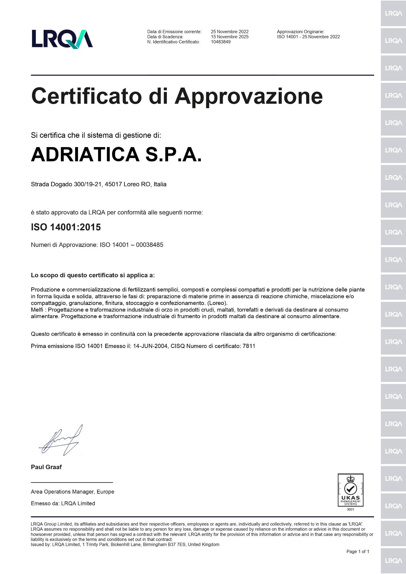 certif-2.jpg