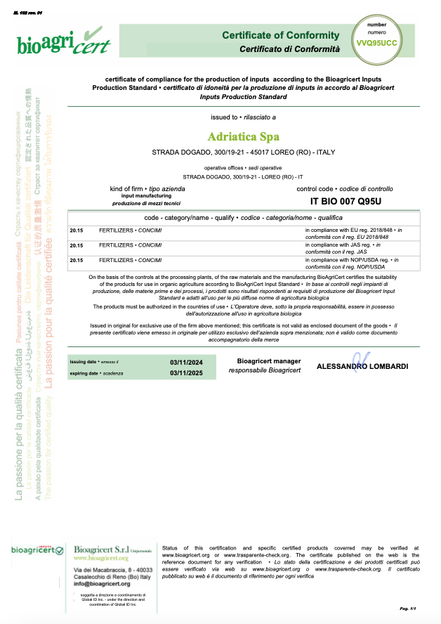 certif-1.jpg
