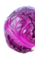radicchio.jpg